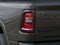 2027 RAM 1500 RAM 1500 LARAMIE CREW CAB 4X4 5'7' BOX