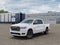 2027 RAM 1500 RAM 1500 LARAMIE CREW CAB 4X4 5'7' BOX