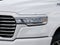 2027 RAM 1500 RAM 1500 LARAMIE CREW CAB 4X4 5'7' BOX