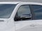 2027 RAM 1500 RAM 1500 LARAMIE CREW CAB 4X4 5'7' BOX