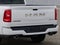 2027 RAM 1500 RAM 1500 LARAMIE CREW CAB 4X4 5'7' BOX