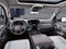 2027 RAM 1500 RAM 1500 LARAMIE CREW CAB 4X4 5'7' BOX
