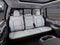 2027 RAM 1500 RAM 1500 LARAMIE CREW CAB 4X4 5'7' BOX