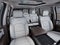 2027 RAM 1500 RAM 1500 LARAMIE CREW CAB 4X4 5'7' BOX