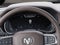 2027 RAM 1500 RAM 1500 LARAMIE CREW CAB 4X4 5'7' BOX