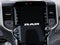 2027 RAM 1500 RAM 1500 LARAMIE CREW CAB 4X4 5'7' BOX