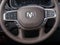 2027 RAM 1500 RAM 1500 LARAMIE CREW CAB 4X4 5'7' BOX