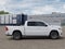 2027 RAM 1500 RAM 1500 LARAMIE CREW CAB 4X4 5'7' BOX