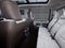 2027 RAM 1500 RAM 1500 LARAMIE CREW CAB 4X4 5'7' BOX