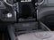 2027 RAM 1500 RAM 1500 LARAMIE CREW CAB 4X4 5'7' BOX