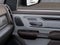 2027 RAM 1500 RAM 1500 LARAMIE CREW CAB 4X4 5'7' BOX