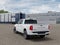 2027 RAM 1500 RAM 1500 LARAMIE CREW CAB 4X4 5'7' BOX