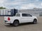 2027 RAM 1500 RAM 1500 LARAMIE CREW CAB 4X4 5'7' BOX