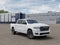 2027 RAM 1500 RAM 1500 LARAMIE CREW CAB 4X4 5'7' BOX