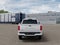 2027 RAM 1500 RAM 1500 LARAMIE CREW CAB 4X4 5'7' BOX