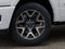 2027 RAM 1500 RAM 1500 LARAMIE CREW CAB 4X4 5'7' BOX