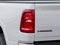 2027 RAM 1500 RAM 1500 LARAMIE CREW CAB 4X4 5'7' BOX