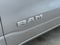 2025 RAM 1500 Laramie Crew Cab 4x4 5'7' Box