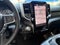 2025 RAM 1500 Laramie Crew Cab 4x4 5'7' Box