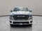 2025 RAM 1500 Laramie Crew Cab 4x4 5'7' Box