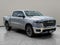 2025 RAM 1500 Laramie Crew Cab 4x4 5'7' Box