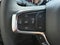 2025 RAM 1500 Laramie Crew Cab 4x4 5'7' Box