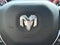 2025 RAM 1500 Laramie Crew Cab 4x4 5'7' Box