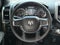 2025 RAM 1500 Laramie Crew Cab 4x4 5'7' Box