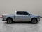 2025 RAM 1500 Laramie Crew Cab 4x4 5'7' Box