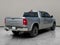 2025 RAM 1500 Laramie Crew Cab 4x4 5'7' Box