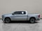 2025 RAM 1500 Laramie Crew Cab 4x4 5'7' Box