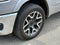 2025 RAM 1500 Laramie Crew Cab 4x4 5'7' Box