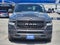 2023 RAM 1500 Laramie Crew Cab 4x4 5'7' Box