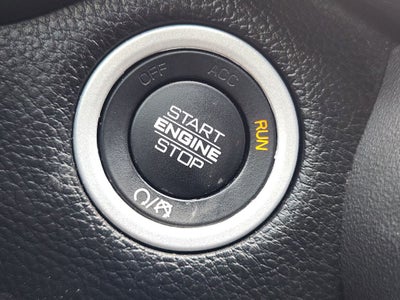 2023 RAM 1500 Laramie Crew Cab 4x4 5'7' Box