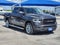 2023 RAM 1500 Laramie Crew Cab 4x4 5'7' Box