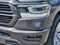 2023 RAM 1500 Laramie Crew Cab 4x4 5'7' Box