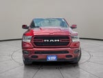 2023 RAM 1500 Laramie Crew Cab 4x4 5'7' Box