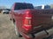 2021 RAM 1500 Laramie Crew Cab 4x4 5'7' Box