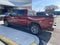 2021 RAM 1500 Laramie Crew Cab 4x4 5'7' Box