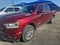 2021 RAM 1500 Laramie Crew Cab 4x4 5'7' Box