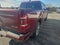 2021 RAM 1500 Laramie Crew Cab 4x4 5'7' Box