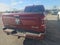 2021 RAM 1500 Laramie Crew Cab 4x4 5'7' Box