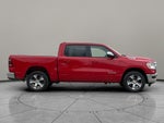 2023 RAM 1500 Laramie Crew Cab 4x4 5'7' Box