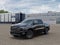 2027 RAM 1500 RAM 1500 LARAMIE CREW CAB 4X4 5'7' BOX