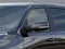 2027 RAM 1500 RAM 1500 LARAMIE CREW CAB 4X4 5'7' BOX
