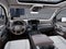 2027 RAM 1500 RAM 1500 LARAMIE CREW CAB 4X4 5'7' BOX