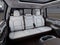 2027 RAM 1500 RAM 1500 LARAMIE CREW CAB 4X4 5'7' BOX