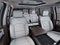 2027 RAM 1500 RAM 1500 LARAMIE CREW CAB 4X4 5'7' BOX