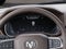 2027 RAM 1500 RAM 1500 LARAMIE CREW CAB 4X4 5'7' BOX