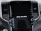 2027 RAM 1500 RAM 1500 LARAMIE CREW CAB 4X4 5'7' BOX